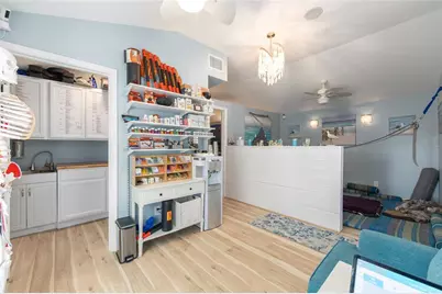 1703 NE 8th Road, Ocala, FL 34470 - Photo 18