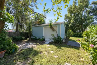 1703 NE 8th Road, Ocala, FL 34470 - Photo 24