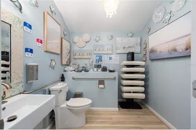 1703 NE 8th Road, Ocala, FL 34470 - Photo 22