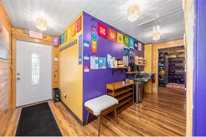 1703 NE 8th Road, Ocala, FL 34470 - Photo 6