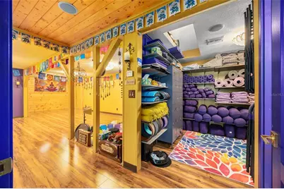 1703 NE 8th Road, Ocala, FL 34470 - Photo 8