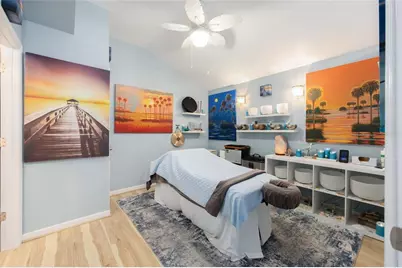 1703 NE 8th Road, Ocala, FL 34470 - Photo 20