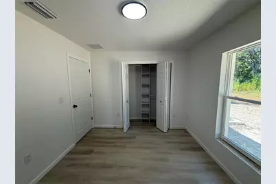 5208 NW 61st Avenue, Ocala, FL 34482 - Photo 10