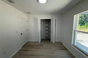 5208 NW 61st Ave, Ocala, FL 34482 - Photo 10