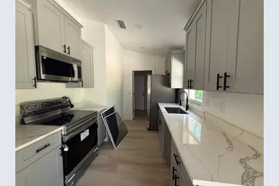 5208 NW 61st Avenue, Ocala, FL 34482 - Photo 4