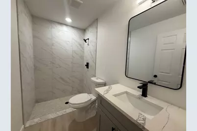 5208 NW 61st Avenue, Ocala, FL 34482 - Photo 8