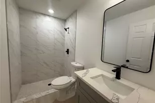 5208 NW 61st Ave, Ocala, FL 34482 - Photo 8