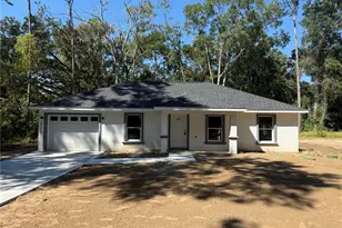 5208 NW 61st Ave, Ocala, FL 34482 - Photo 1