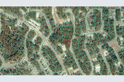 Tbd SW 84th Terrace Road, Ocala, FL 34473 - Photo 2