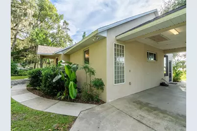 25212 E Highway 316, Salt Springs, FL 32134 - Photo 10