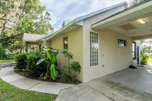 25212 E Hwy 316, Salt Springs, FL 32134 - Photo 10