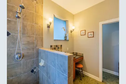 25212 E Highway 316, Salt Springs, FL 32134 - Photo 34