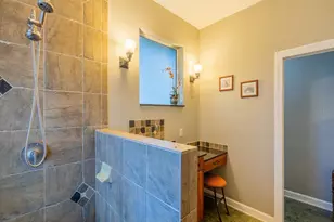 25212 E Hwy 316, Salt Springs, FL 32134 - Photo 34