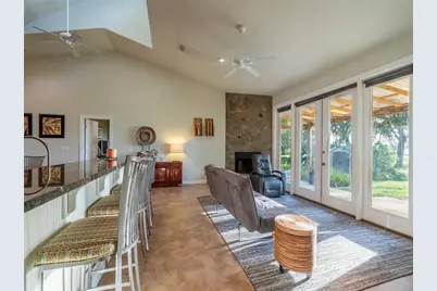 25212 E Highway 316, Salt Springs, FL 32134 - Photo 22