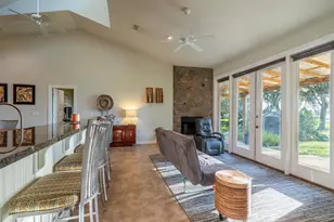 25212 E Hwy 316, Salt Springs, FL 32134 - Photo 22