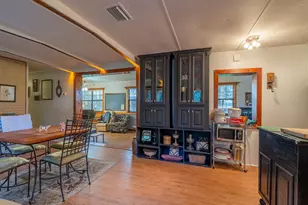 25212 E Hwy 316, Salt Springs, FL 32134 - Photo 54