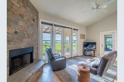 25212 E Highway 316, Salt Springs, FL 32134 - Photo 20