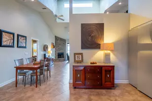 25212 E Hwy 316, Salt Springs, FL 32134 - Photo 14