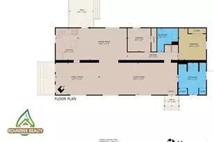 25212 E Hwy 316, Salt Springs, FL 32134 - Photo 82