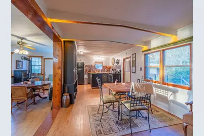 25212 E Highway 316, Salt Springs, FL 32134 - Photo 52