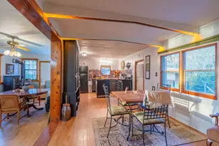 25212 E Hwy 316, Salt Springs, FL 32134 - Photo 52