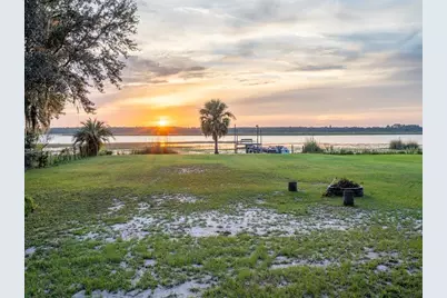 25212 E Highway 316, Salt Springs, FL 32134 - Photo 42