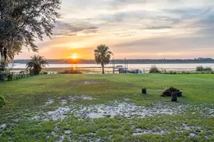 25212 E Hwy 316, Salt Springs, FL 32134 - Photo 42