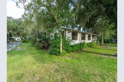 25212 E Highway 316, Salt Springs, FL 32134 - Photo 74