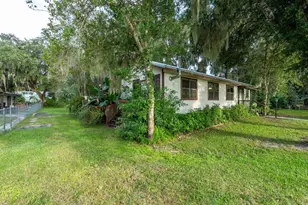 25212 E Hwy 316, Salt Springs, FL 32134 - Photo 74