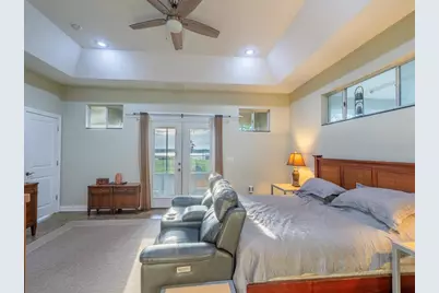 25212 E Highway 316, Salt Springs, FL 32134 - Photo 36