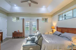 25212 E Hwy 316, Salt Springs, FL 32134 - Photo 36