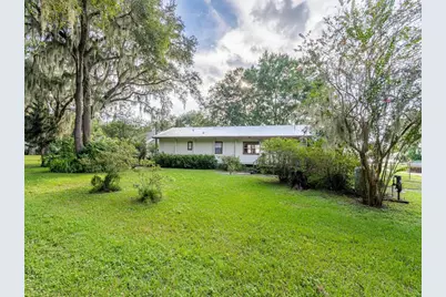 25212 E Highway 316, Salt Springs, FL 32134 - Photo 72