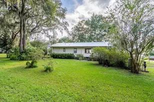 25212 E Hwy 316, Salt Springs, FL 32134 - Photo 72