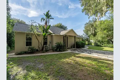 25212 E Highway 316, Salt Springs, FL 32134 - Photo 8