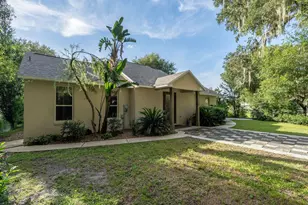 25212 E Hwy 316, Salt Springs, FL 32134 - Photo 8