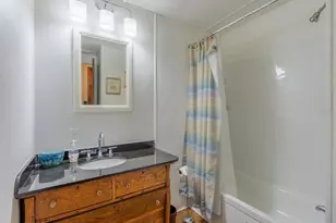 25212 E Hwy 316, Salt Springs, FL 32134 - Photo 62