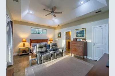 25212 E Highway 316, Salt Springs, FL 32134 - Photo 30