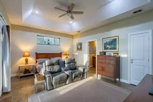 25212 E Hwy 316, Salt Springs, FL 32134 - Photo 30