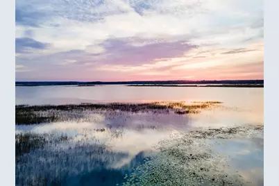 25212 E Highway 316, Salt Springs, FL 32134 - Photo 6