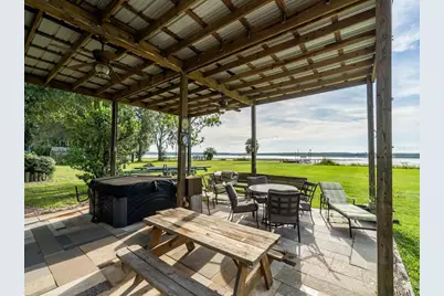 25212 E Highway 316, Salt Springs, FL 32134 - Photo 66