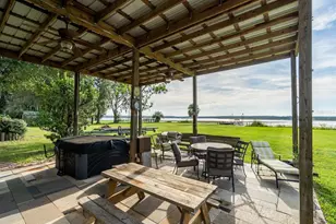 25212 E Hwy 316, Salt Springs, FL 32134 - Photo 66