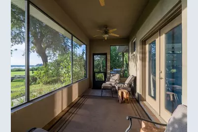 25212 E Highway 316, Salt Springs, FL 32134 - Photo 38