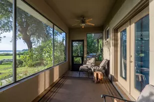 25212 E Hwy 316, Salt Springs, FL 32134 - Photo 38