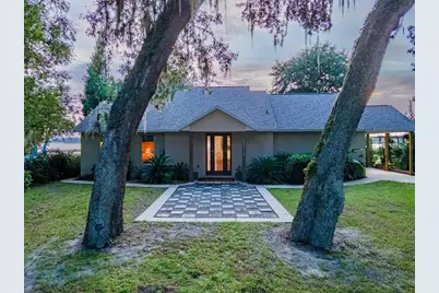 25212 E Highway 316, Salt Springs, FL 32134 - Photo 12