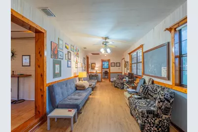 25212 E Highway 316, Salt Springs, FL 32134 - Photo 50