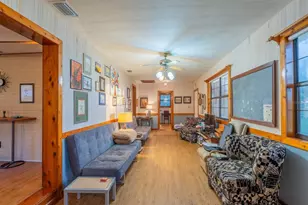 25212 E Hwy 316, Salt Springs, FL 32134 - Photo 50