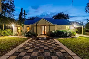 25212 E Hwy 316, Salt Springs, FL 32134 - Photo 2