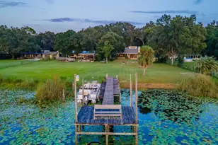 25212 E Hwy 316, Salt Springs, FL 32134 - Photo 1