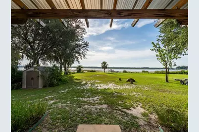 25212 E Highway 316, Salt Springs, FL 32134 - Photo 40