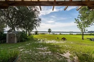 25212 E Hwy 316, Salt Springs, FL 32134 - Photo 40